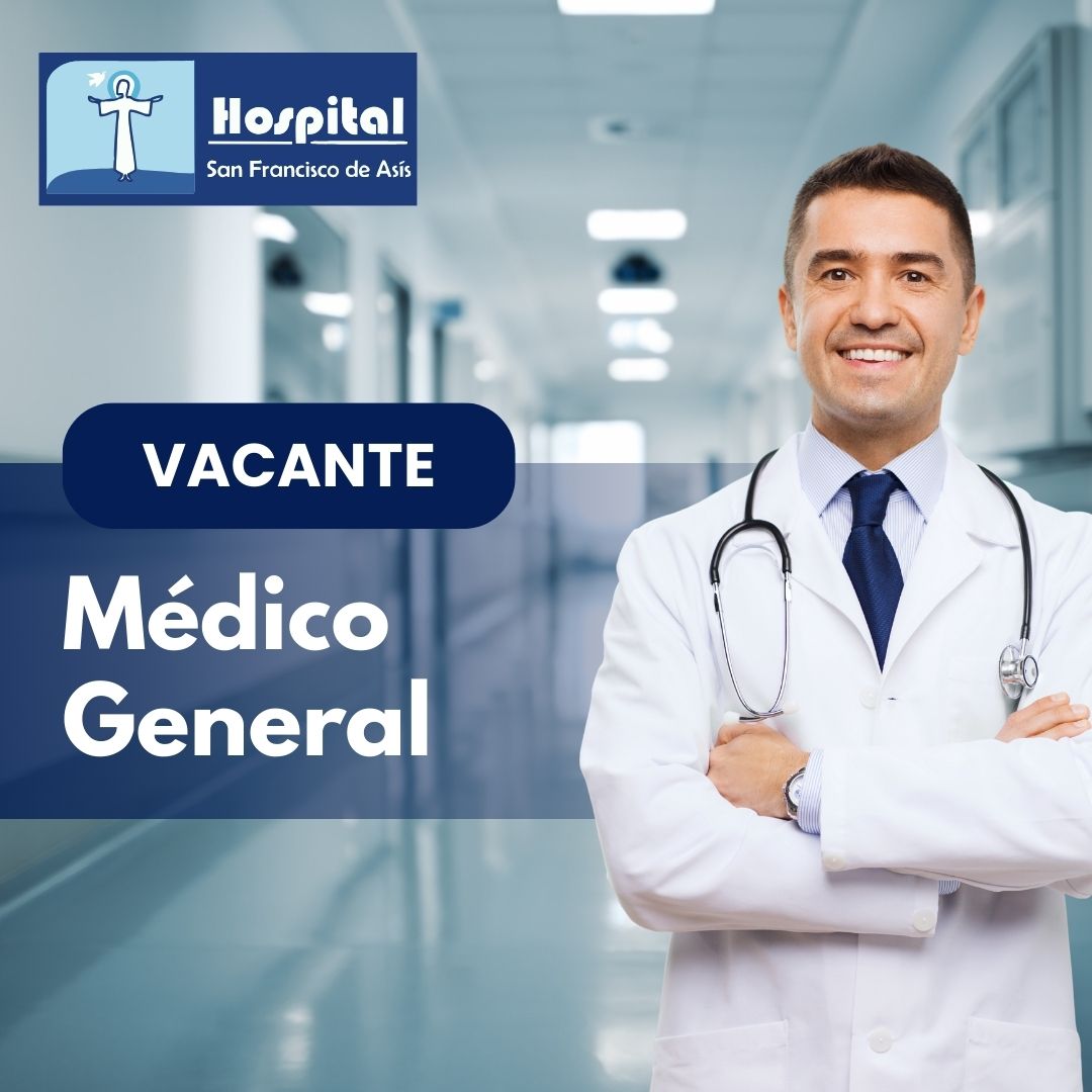Médico de guardia