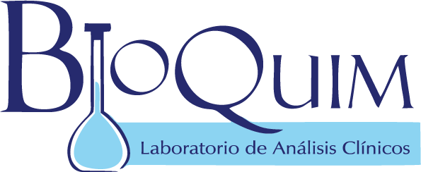 Laboratorios Bioquim