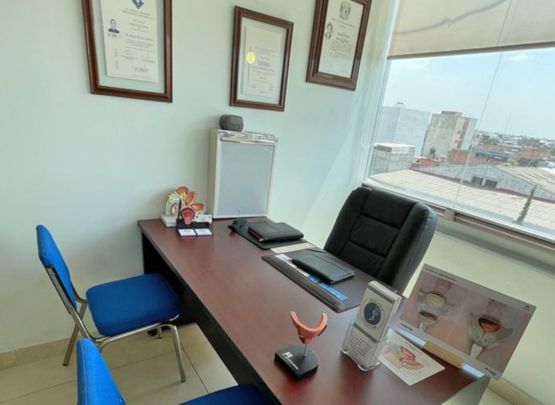 Instalaciones 10