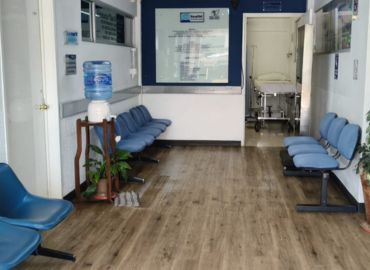 Instalaciones 3