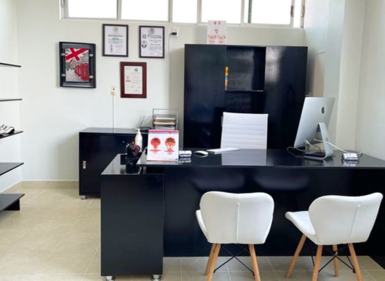 Instalaciones 5