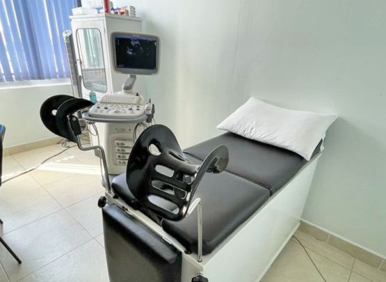 Instalaciones 7