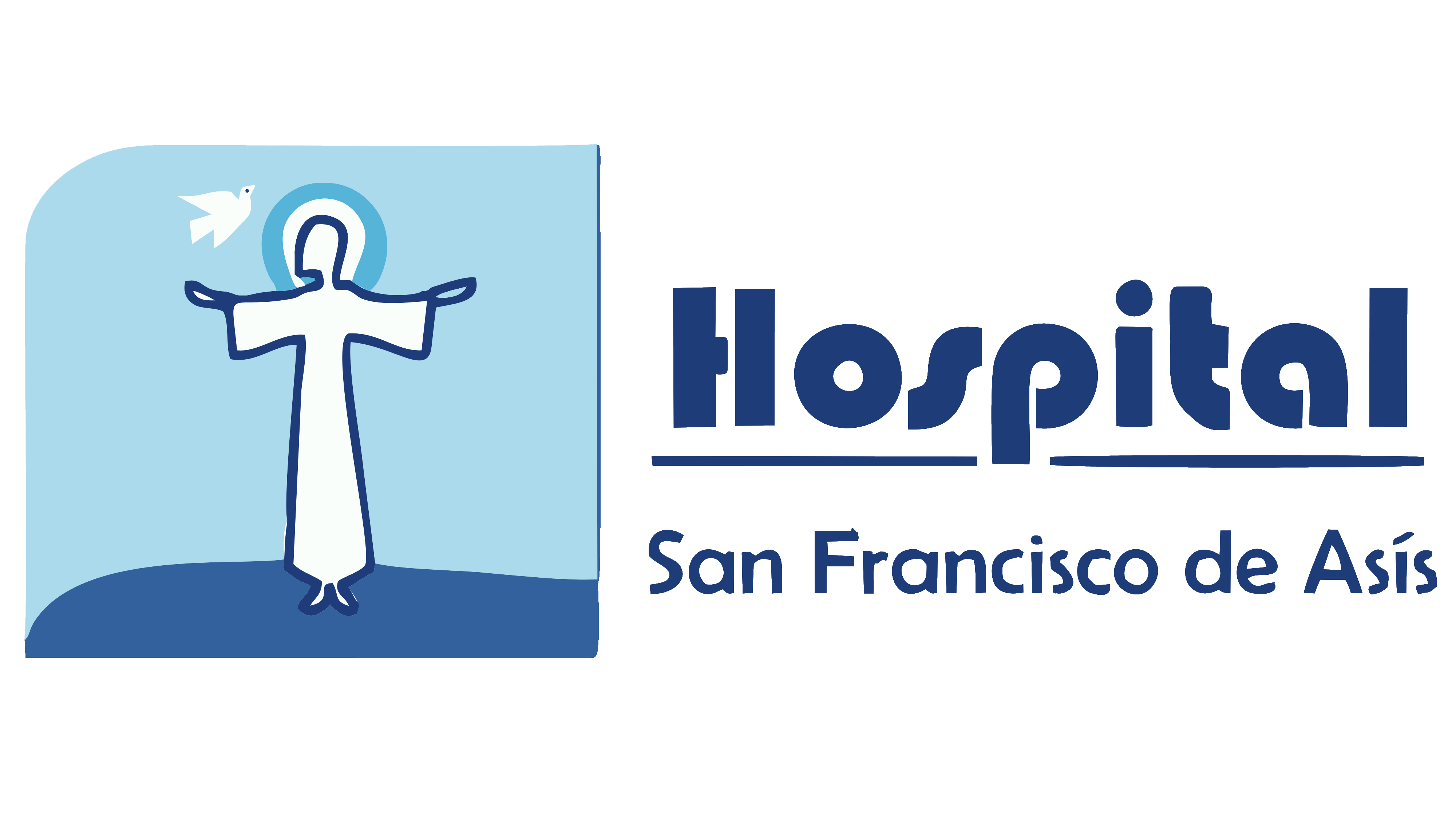 Hospital San Francisco de Asís